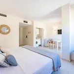 Riviera Marbella & Mijas