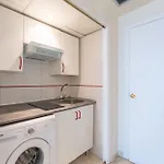 Riviera Marbella & Appartement *