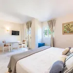 Appartement Riviera Marbella &