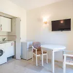 Riviera Marbella & Appartement Mijas
