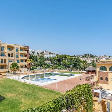 Riviera Marbella & *